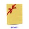 Heavy Duty Solid Wrapping Paper 24" x 417' 75 lbs for Tough Packaging